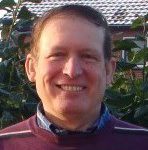 Benny Dwars Groepsleerkracht: groep 7 woensdag t/m vrijdag groep 5 maandag Rekencoördinator /ICT/DigiCoach/GMR-lid