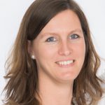 Judith Vrielink Groepsleerkracht groep 8A donderdag en vrijdag Cultuurcoördinator